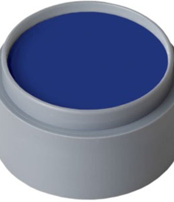 grimas Eau de maquillage Grimas 25 ml