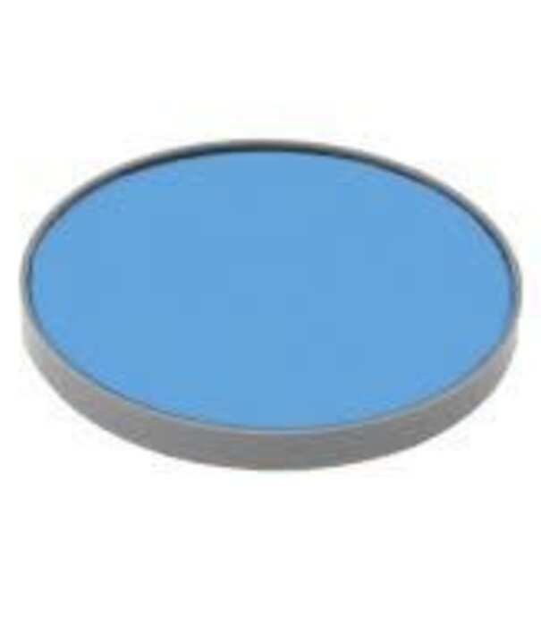 grimas Eau de maquillage Grimas 25 ml