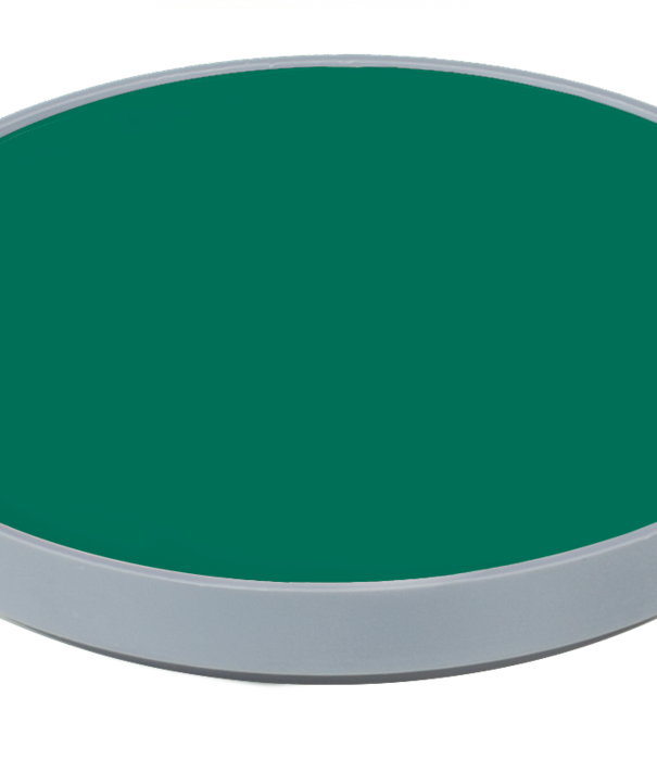 grimas Eau de maquillage Grimas 25 ml