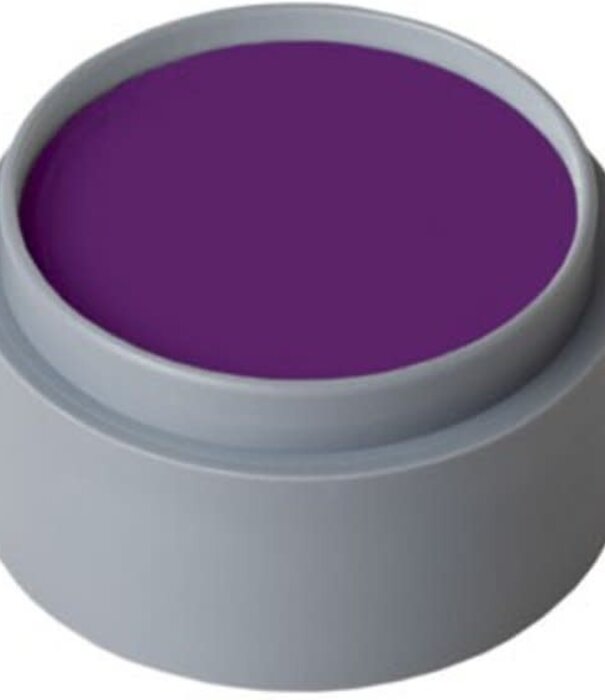 grimas Eau de maquillage Grimas 25 ml