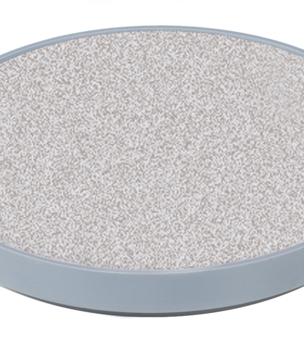 grimas Water Make-Up Grimas 25 ml