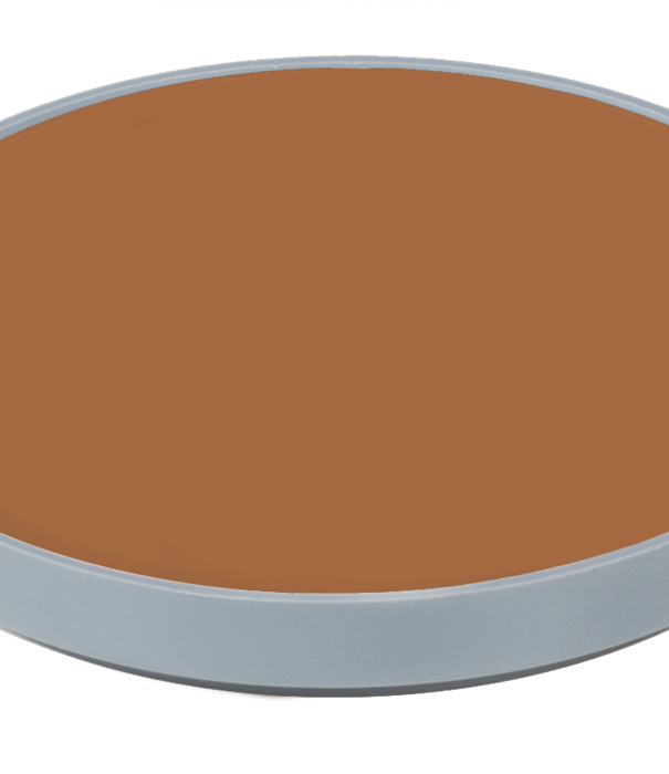 grimas Eau de maquillage Grimas 25 ml