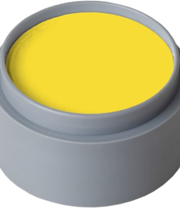 grimas Eau de maquillage Grimas 15 ml