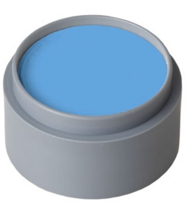 grimas Eau de maquillage Grimas 15 ml