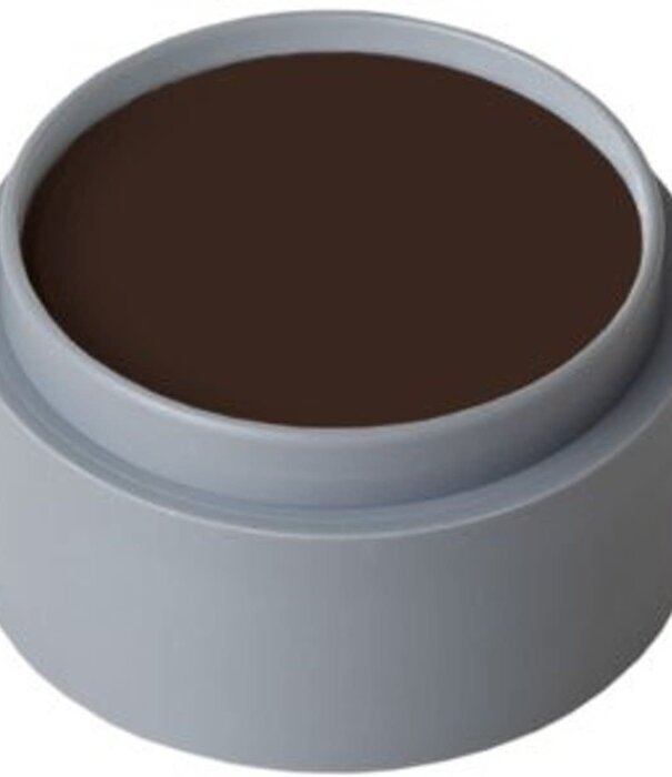 grimas Eau de maquillage Grimas 15 ml