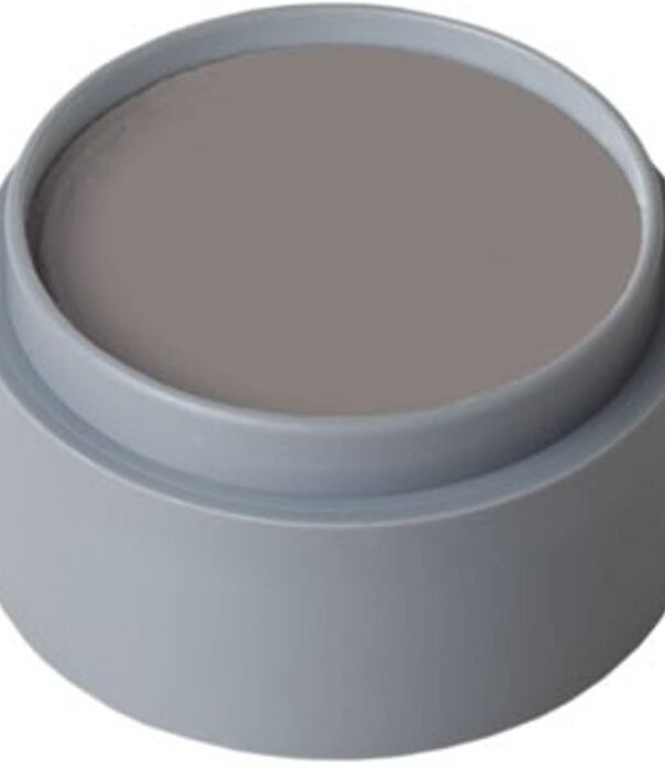 grimas Eau de maquillage Grimas 60 ml