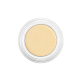 Camouflage Creme 30g