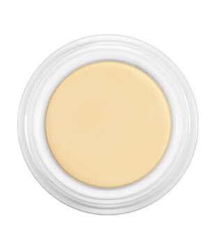 Camouflage Creme 30g