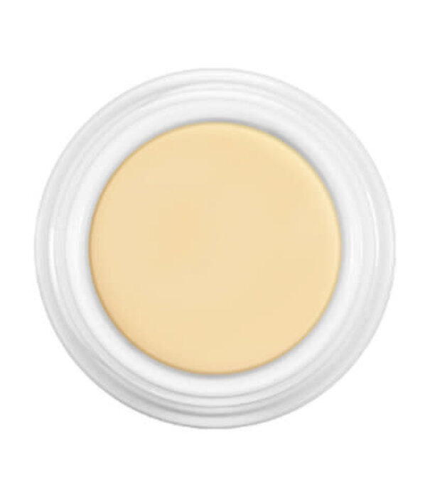 Huis Baeyens Crème de camouflage 30g