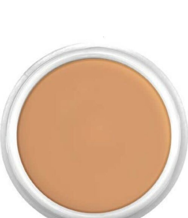 Huis Baeyens Crème de camouflage 30g