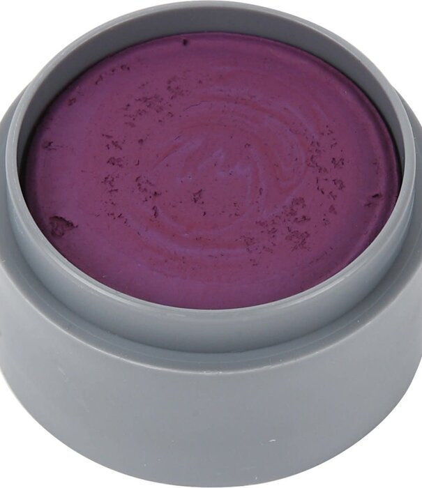 grimas Eau de maquillage Grimas 15 ml