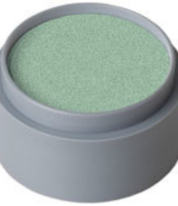 grimas Eau de maquillage Grimas 15 ml