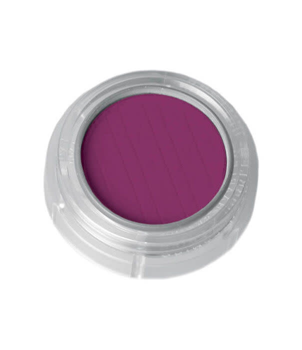 fard à paupières/blush