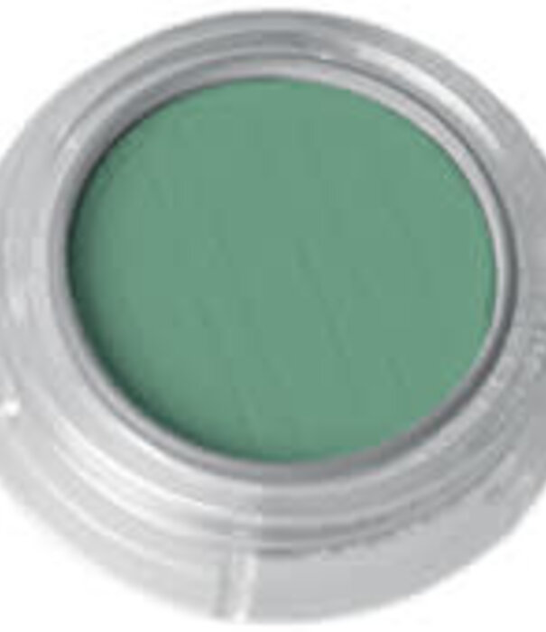 Eyeshadow/blush