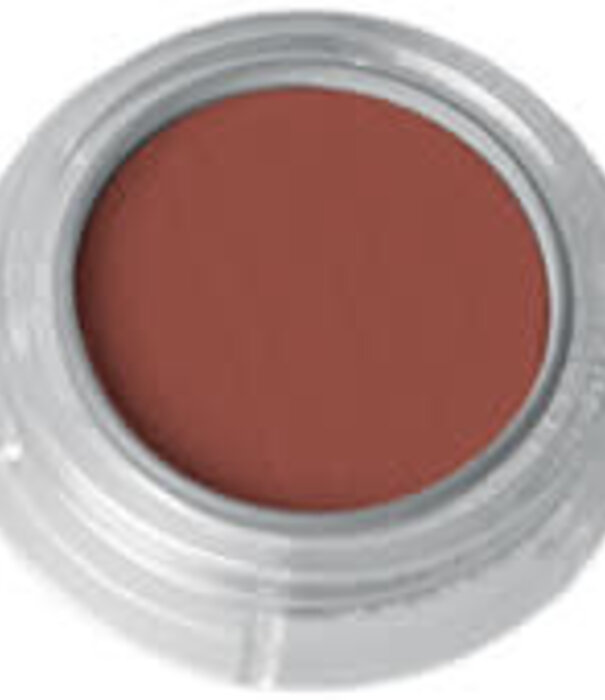fard à paupières/blush