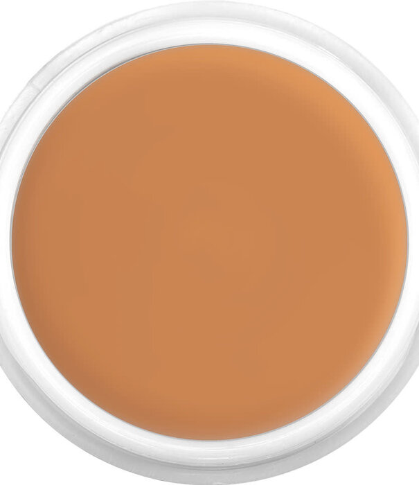 Huis Baeyens Camouflage Creme 30g