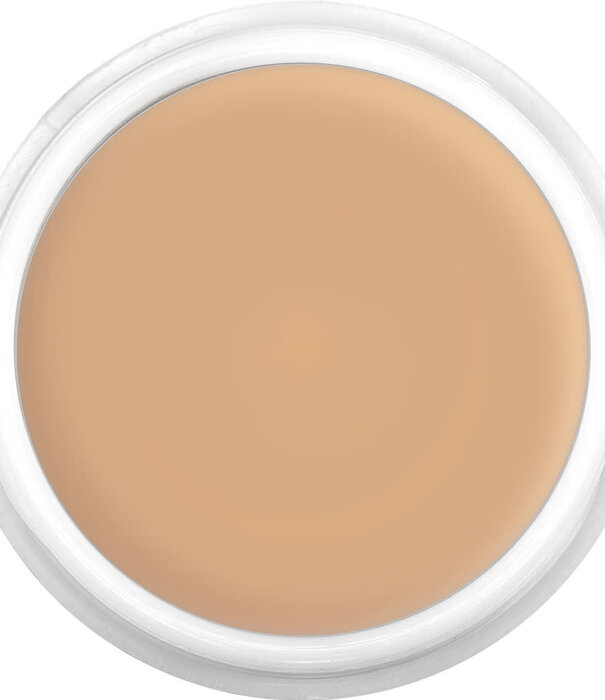 Huis Baeyens Camouflage Creme 30g