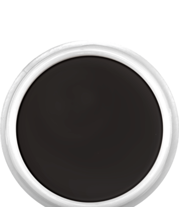 Huis Baeyens Camouflage Cream 30g