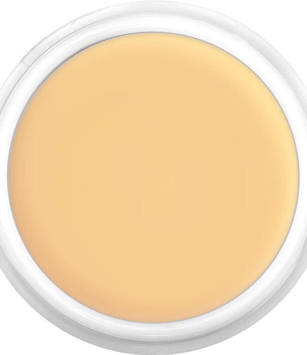 Huis Baeyens Camouflage Creme 30g