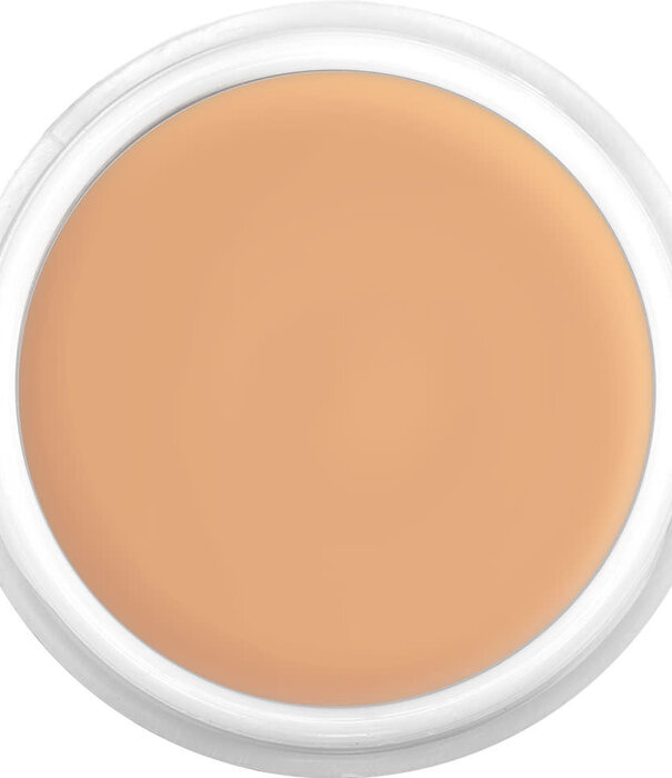 Huis Baeyens Camouflage Creme 30g