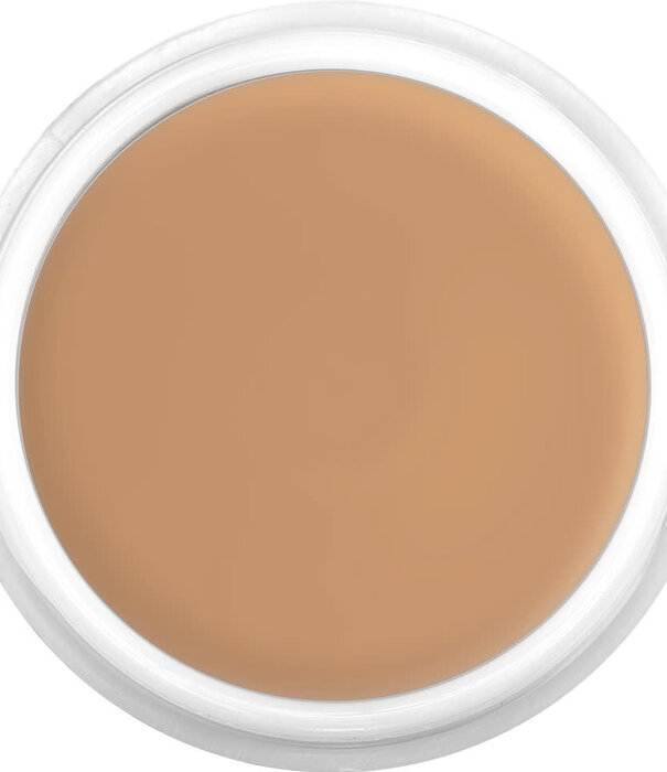 Huis Baeyens Camouflage Creme 30g