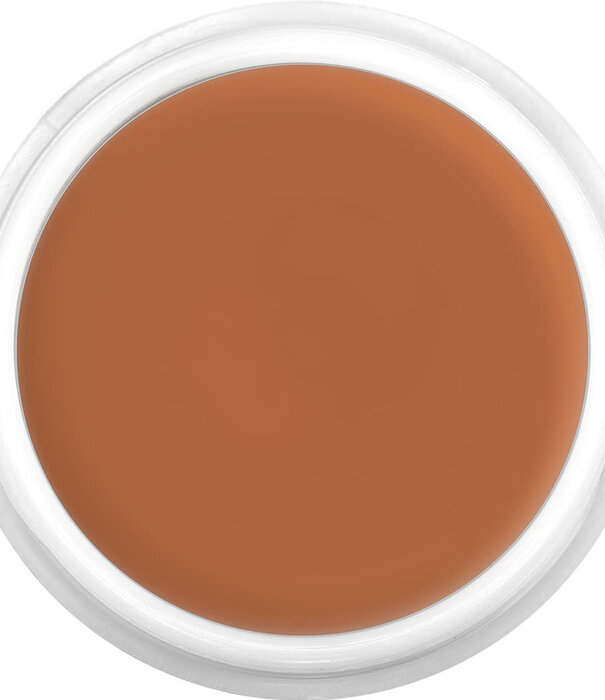 Huis Baeyens Camouflage Creme 30g