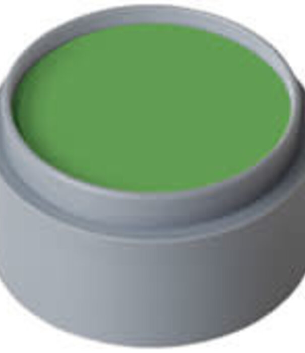 grimas Eau de maquillage Grimas 25 ml