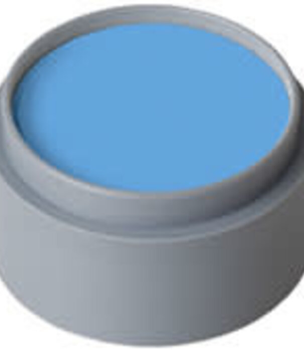 grimas Eau de maquillage Grimas 60 ml