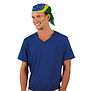 Bandana brasil