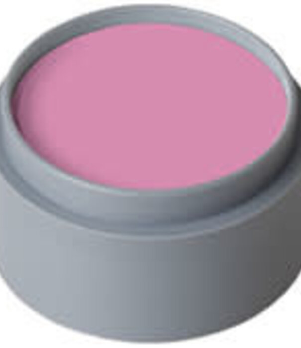 grimas Eau de maquillage Grimas 60 ml