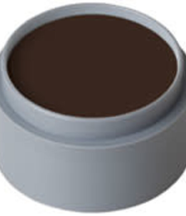 grimas Eau de maquillage Grimas 60 ml