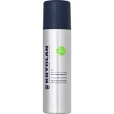 laque uv verte Kryolan