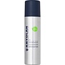 hairspray UV green Kryolan