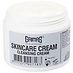 Cleansing Cream 200 ml