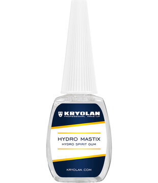 Hydro Mastix 12ml