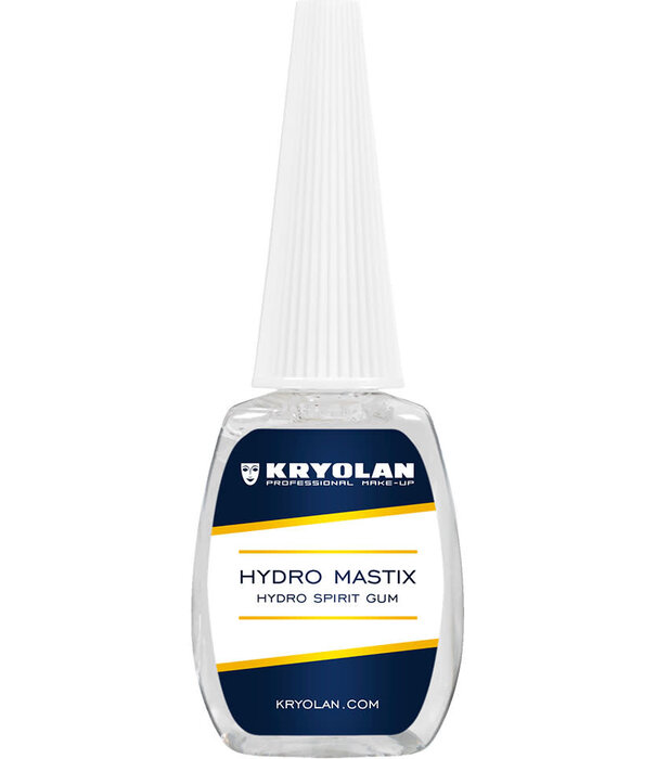 kryolan Hydro Mastix 12ml