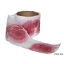 bandage with blood 90 cm