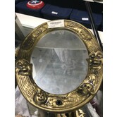 Mirror Adams Family