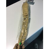 noose rubber