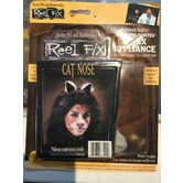 Reel F/X Cat Nose