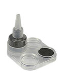 Poudre pour effets spéciaux 103