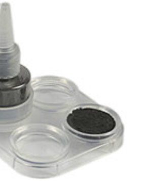 Poudre pour effets spéciaux 103