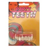 tanden hollywood dentures