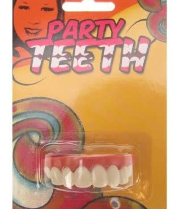 tanden hollywood dentures