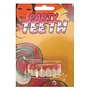 tanden hollywood dentures