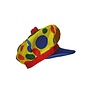 bonnet de clown