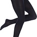 Collant kousenbroek zwart XL