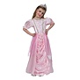 roze prinses 104