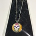 necklace day of the dead