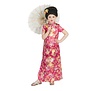 Robe chinoise